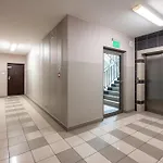 Aleja Krakowska Comfy Apartment *