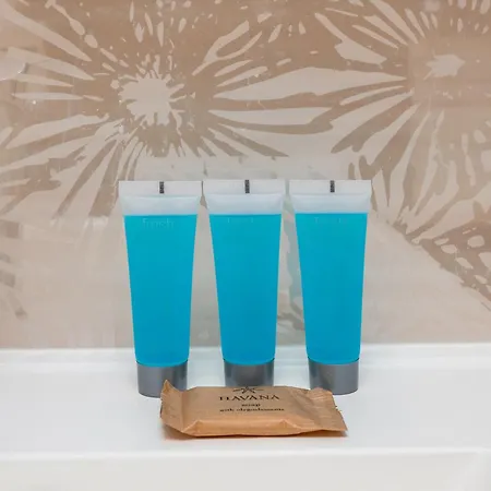 Aleja Krakowska Comfy * Warszawa