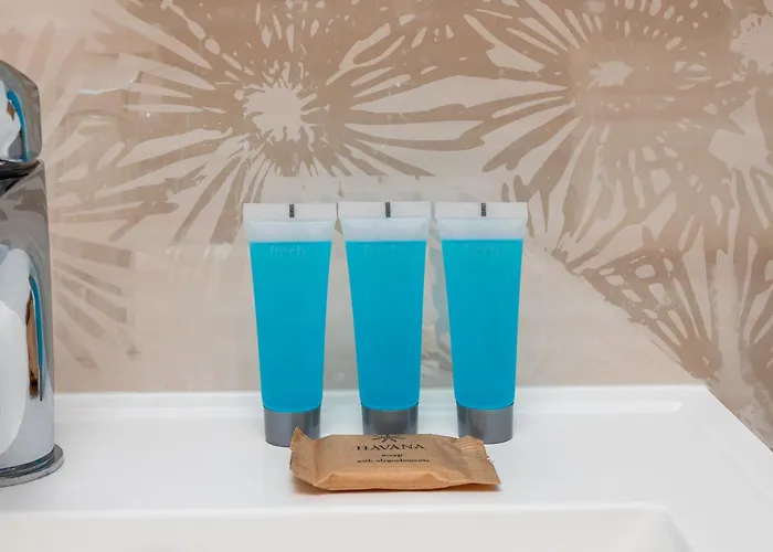 Aleja Krakowska Comfy * Varšava