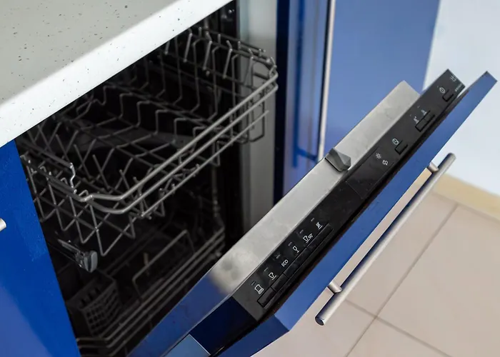 Aleja Krakowska Comfy Varšava