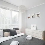 Aleja Krakowska Comfy *
